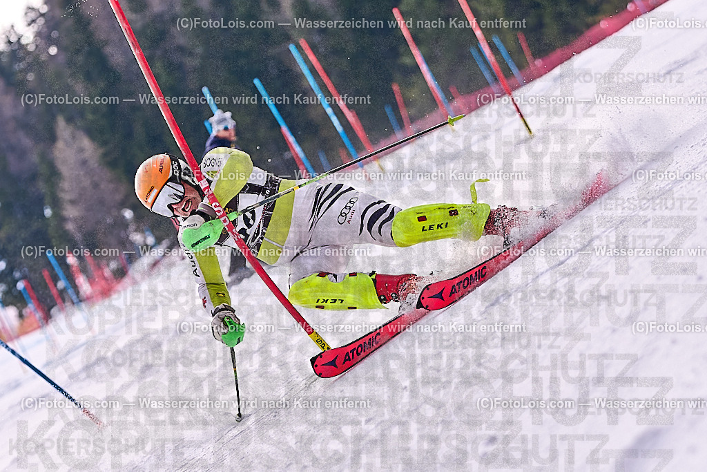 _ALP3910_MASTERS-WM_Reiteralm_A_SL-I_EHLERS Andreas | FISWORLD CHAMPIONSHIPSMASTERS ALPINE SKIING, 23. – 28. MÄRZ 2026 - REITERALM | STMK | AUT.   Veranstaltet vom Masters-Referat des Deutschen Skiverbandes (DSV). Durchführende Organisation: WSV Pichl-Reiteralm, unterstütutzt von den Bergbahnen REITERALM bei Schladming und SKI AUSTRIA.                            Disziplinen:  Super-G, GiantSlalom, Slalom.                                                 Kategorien:  A (Herrn 30-59 Jahre), B (Herrn ab 60 Jahre), C (Damen 30-59 Jahre), D (Damen ab 60 Jahre).                Rennstrecken:   Gasselhöhe und Muldenliftpiste auf der Reiteralm.