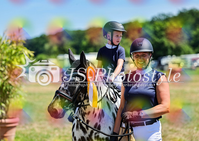 20260628_1_Führzügel-WB_C-C-47 | JS-Photostyle - Sport-/Portrait- & Eventfotografie