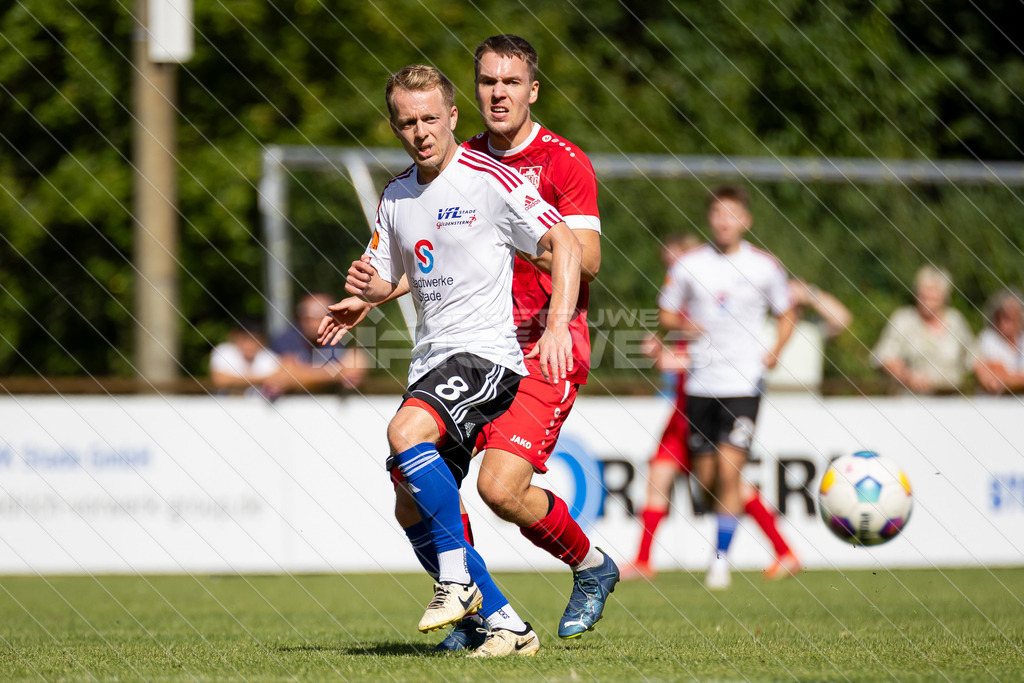 20250817_Picselweb-Fotografie_1R3_0626 | Dein Fotograf aus dem Landkreis Stade für Sport und Events - Realisiert mit Pictrs.com