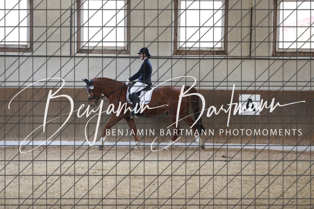 AZ2A7537 | Benjamin Bartmann Photomoments