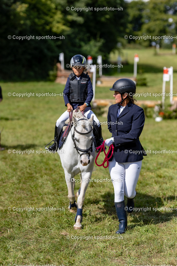 20250830-25VW5681-2 | Sportfoto SH - Realisiert mit Pictrs.com