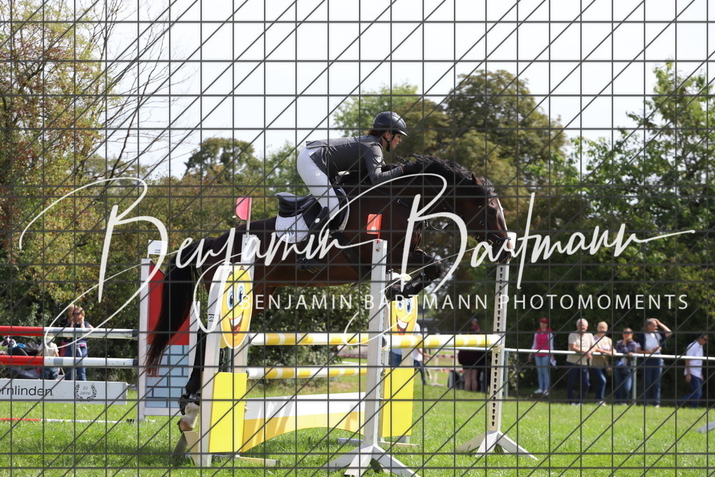 IMG_7299 | Benjamin Bartmann Photomoments