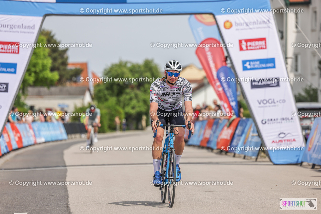 VJ__7667 | Neusiedlersee Radmarathon #neusiedlerseeradmarathon #neusiedlersee #nrm26 #yourpictrs #sportshot_your_pictrs