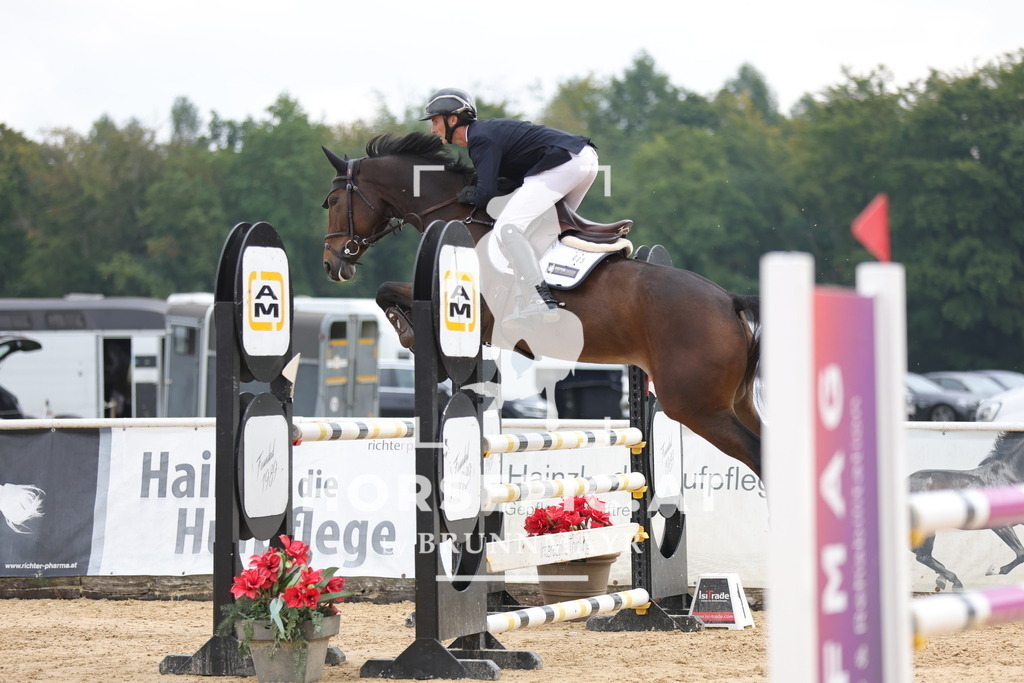 0P6A6319 | Willkommen bei Brunnmayr - Design & Fotografie – Ihrem Spezialisten für Reitturniere und Pferdeveranstaltungen in Oberösterreich, Salzburg und Bayern! Seit über 17 Jahren sind wir leidenschaftlich dabei.