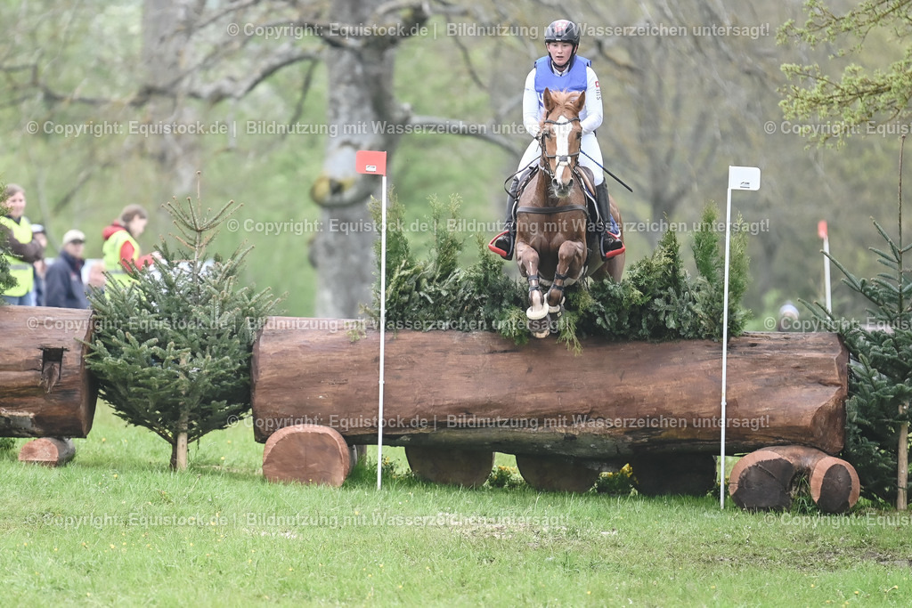 20230513_CCI4_Gelände_0544 | equistock