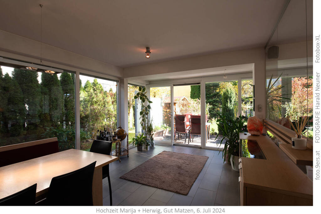 foto.9ers.at-104-_H982289 | Hochzeit, Portraits, Headshots, Food- und Immobilienfotografie in Tirol. 360°, Drohne und mehr. Kontaktieren Sie mich einfach via Mail per foto@9ers.at - Realisiert mit Pictrs.com