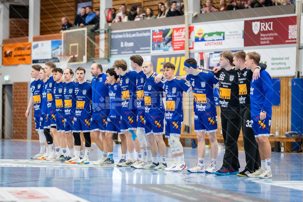 20260117_Picselweb-Fotografie_2R3_0354 | Dein Fotograf aus dem Landkreis Stade für Sport und Events - Realisiert mit Pictrs.com