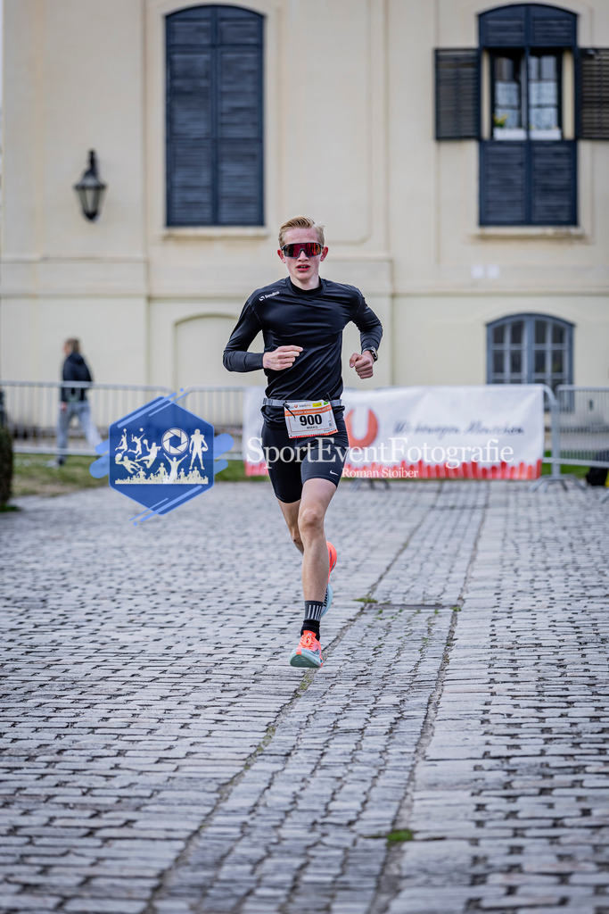 IM6_8976 | SportEventFotografie - Roman Stoiber