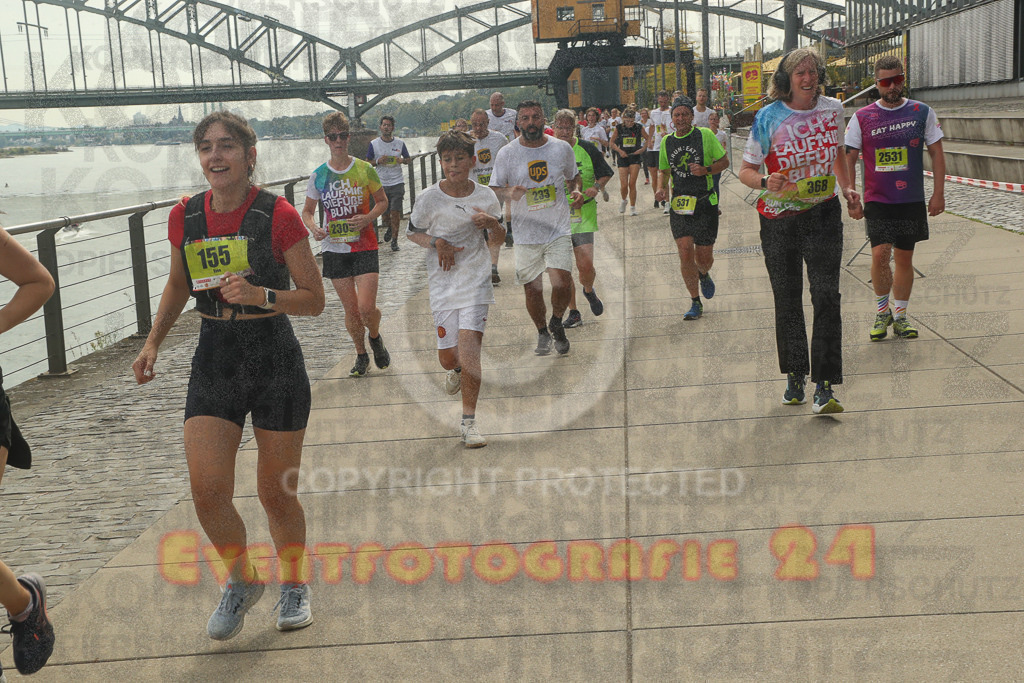 250920_1320_EX2_3030 | Eventfotografie 24Sport- und Eventfotografie
