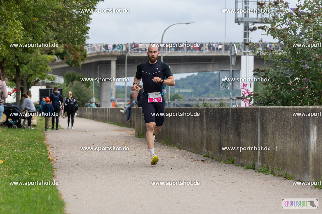 AR7_1496 | 34.REGENSBURG TRIATHLON 2025 #tristar_regensburg #regensburgtriathlon #triathlonregensburg #tristar #yourpictrs #sportshot_your_pictrs @Sportshotphotography @triathlonbundesliga