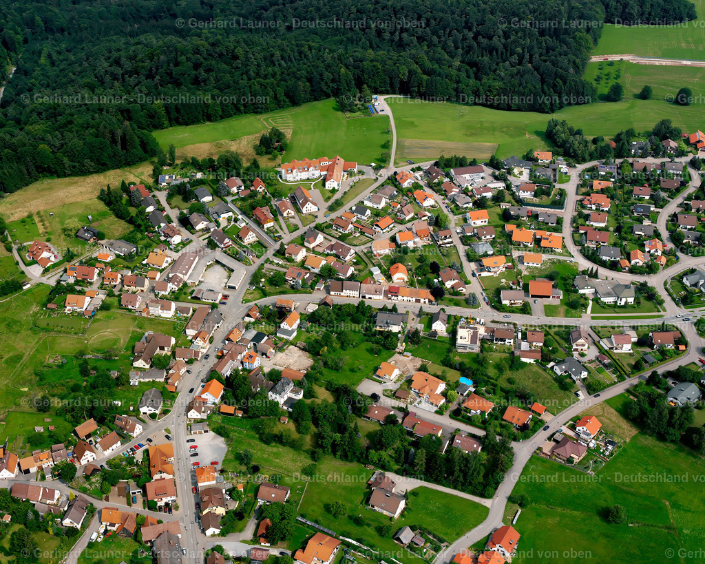 2500749 | Neuhütten, Wüstenrot