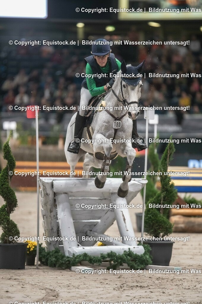 20231115_Indoor-Derby_0110_TOMsPiC | Foto: Thomas Hartig