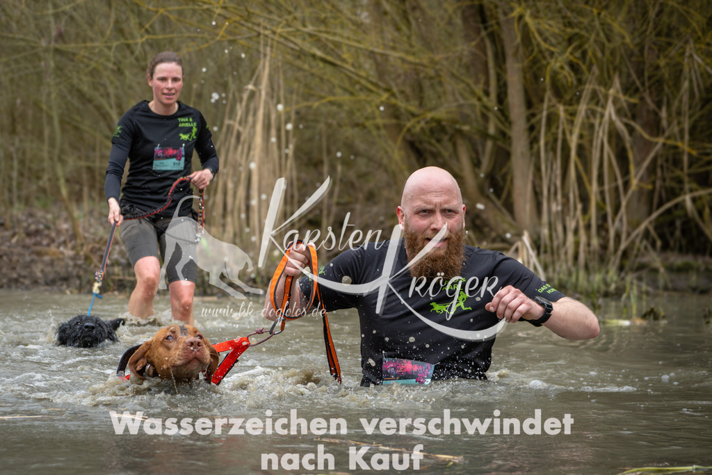 1354_ZZ94244 | kk-dogfotos