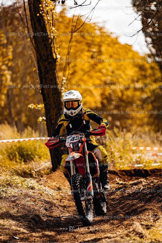 E68A2408 | blick_win_kel