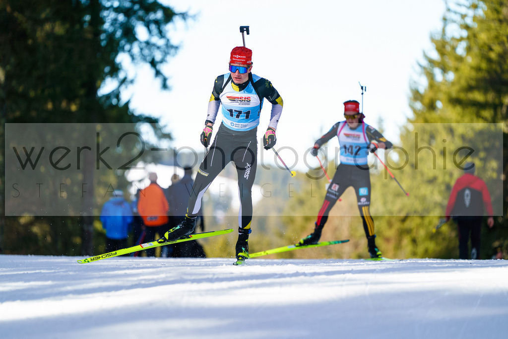 FESA Alpencup / DP Notschrei | Deutschland Pokal Finale im Schwarzwald NORDIC-CENTER Notschrei am 7. - 8. Februar 2026