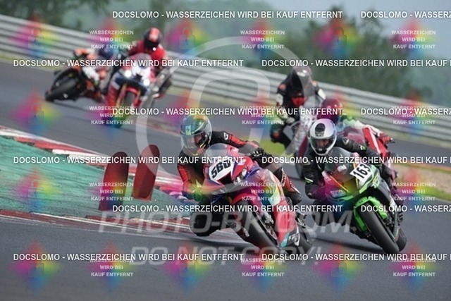 2024_05_26_PBK_32929 | Sportfotografie; SlowMotion; Video; Rennstrecke; Hafeneger; RSE; Speer; Trackday; Motorsportarena; Hockenheimring; Brno; Most; Barcelona; Valencia, Benny; Kaetzmer;