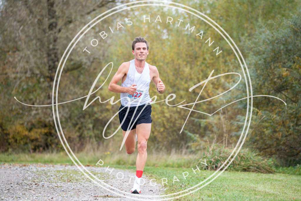 THA05082-Verbessert-RR | Hier findet ihr Bildergalerien & Fotos von Sportveranstaltungen & Events im Allgäu und Umgebung. 