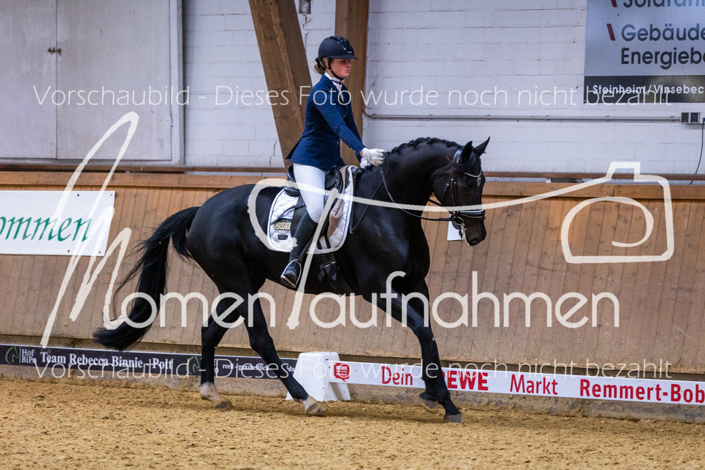 Sth-KombDreSpr-133 | MomenTaufnahmen Pferdesportfotos