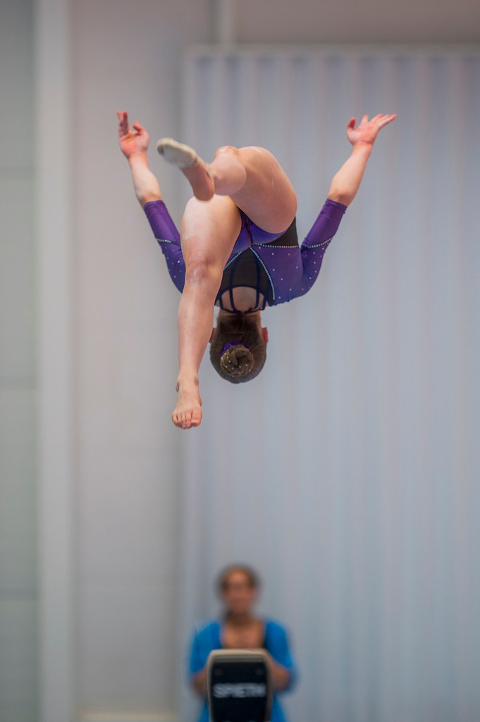 _D4S8757_DxO-1 | photoluigi