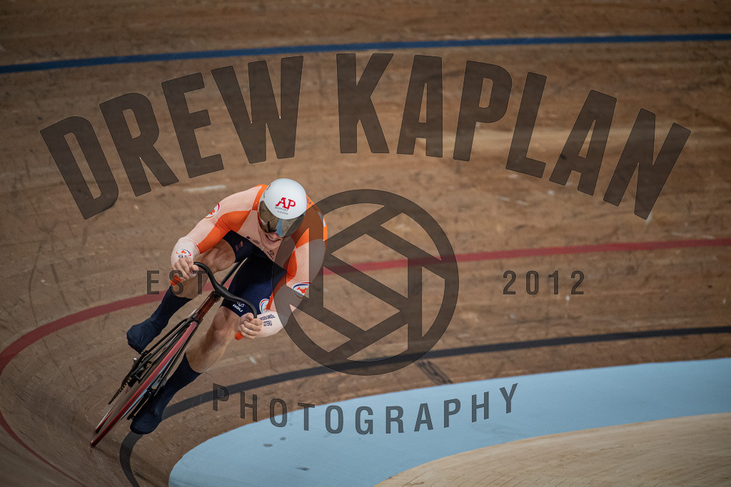 DKP-2017 | Drew Kaplan Photography