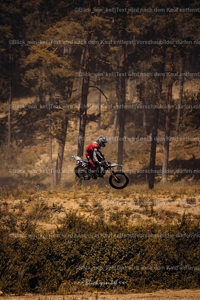 E68A0304 | blick_win_kel