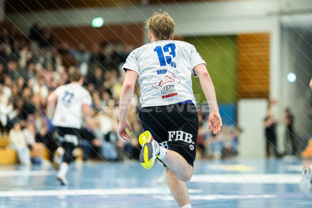 20251206_Picselweb-Fotografie_2R3_1513 | Dein Fotograf aus dem Landkreis Stade für Sport und Events - Realisiert mit Pictrs.com