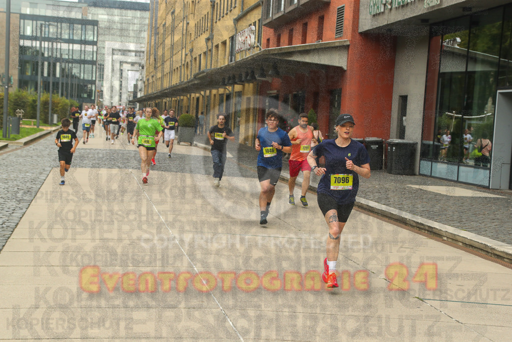 250920_1302_EX2_0504 | Eventfotografie 24Sport- und Eventfotografie