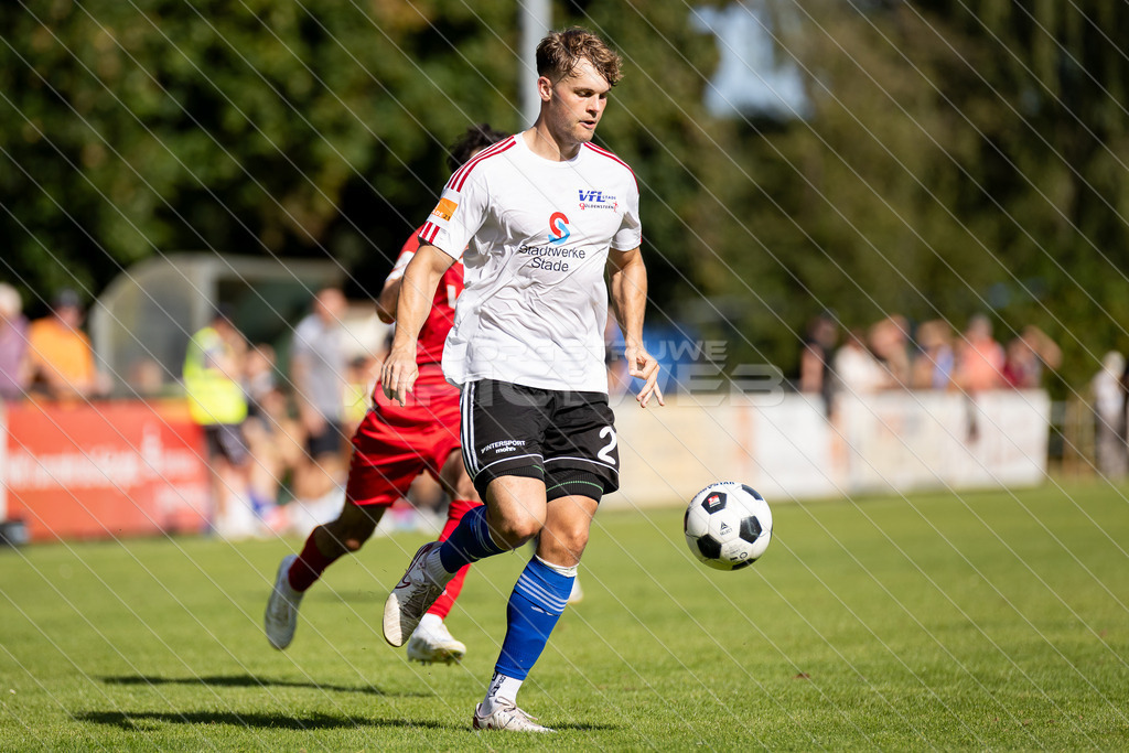 20250817_Picselweb-Fotografie_1R3_1166 | Dein Fotograf aus dem Landkreis Stade für Sport und Events - Realisiert mit Pictrs.com