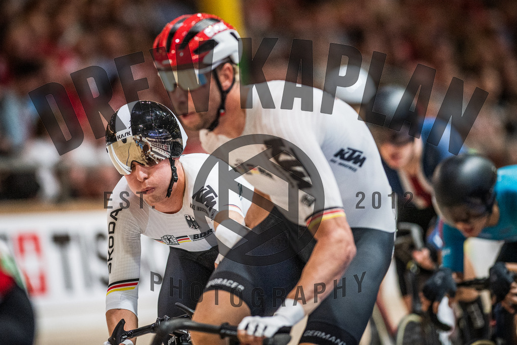 DKP-6748 | Drew Kaplan Photography