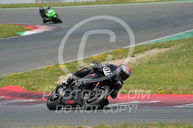 2024_07_06_PBK_33977 | Sportfotografie; SlowMotion; Video; Rennstrecke; Hafeneger; Speer; Racing; RSE; BMW; CBO; Trackday; Motorsportarena; Hockenheimring; Brno; Most; Barcelona; Valencia