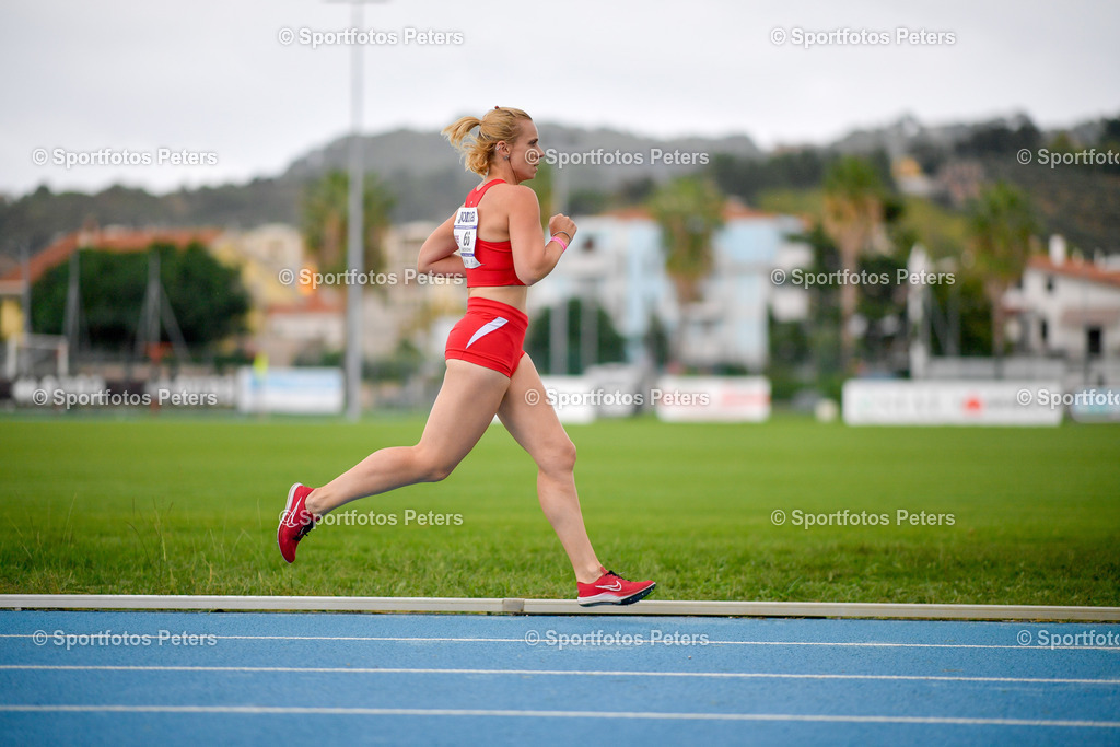 Masters EM 2023 - Montesilvano Tag 3_161 | Masters Europameisterschaft am 23.09.2023 in Montesilvano (Italien)

Foto: Kai Peters - Realisiert mit Pictrs.com