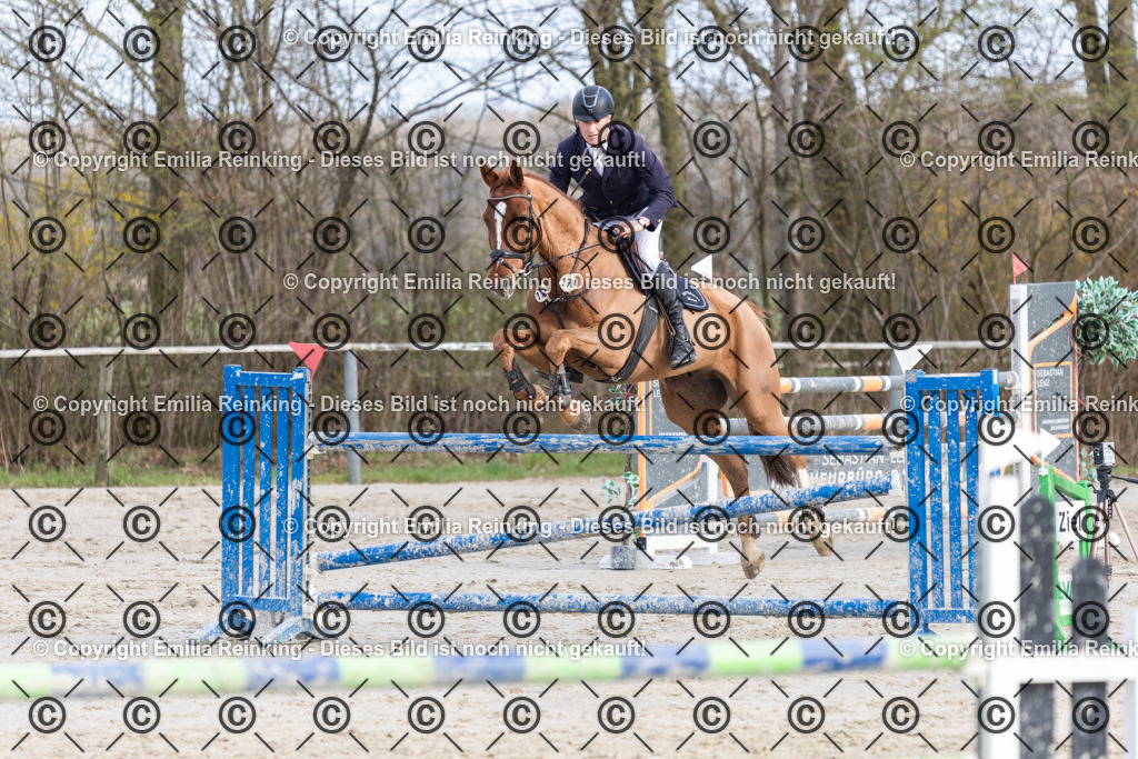 CL5A8708 | Emilia Reinking Fotografie - Realisiert mit Pictrs.com