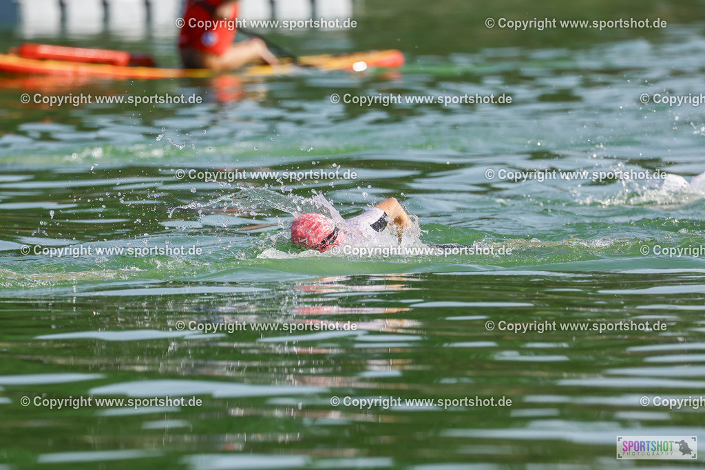 NAG19646 | Gerasdorf Triathlon 2026 #p3event_agentur #gerasdorftriathlon #triathlongerasdorf #p3triathlon #yourpictrs #sportshot_your_pictrs
