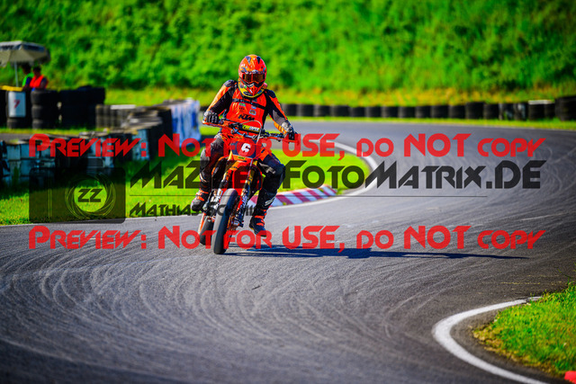 MaZZes_FotoMatrix_240512_6021986_0259 | S4