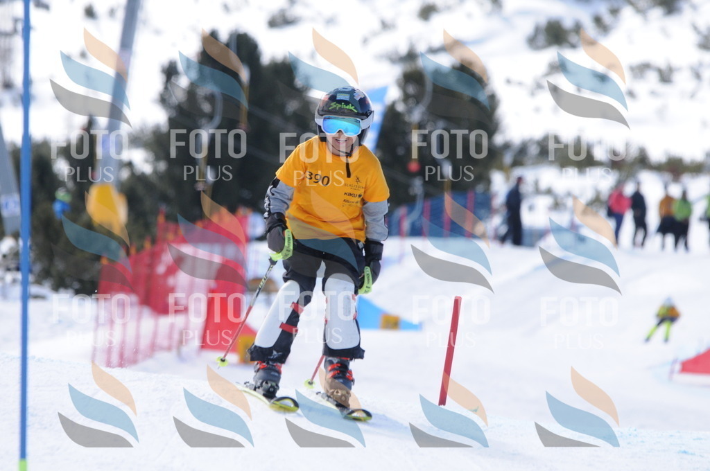 C9127 | holidayphoto