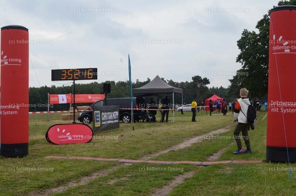 TTT_6662 | Foto | tollense-timing - Realisiert mit Pictrs.com