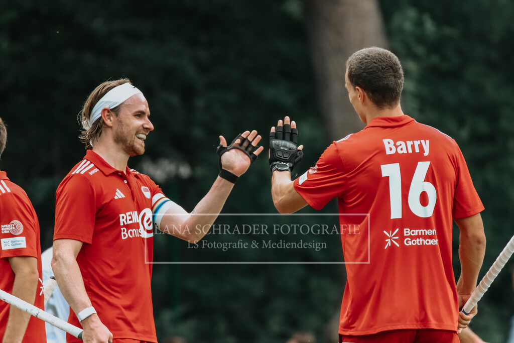 Herren_Bundesliga_01_RWK-DCADA_20.09.25_Köln (258) | lanaschraderfotografie - Realisiert mit Pictrs.com