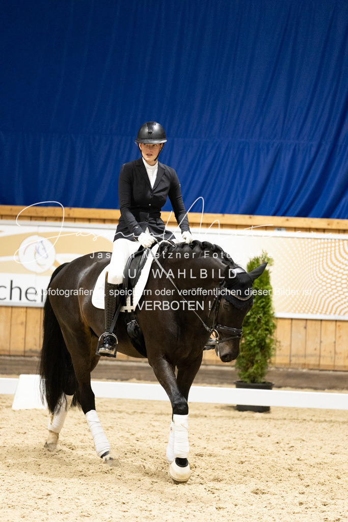 126A0477 | jasminmetznerfotografie