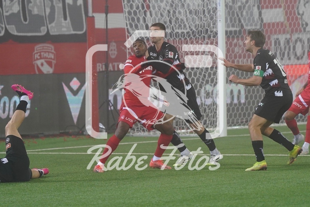 Foto 13.12.25_ 22 56 43 | rabefotos