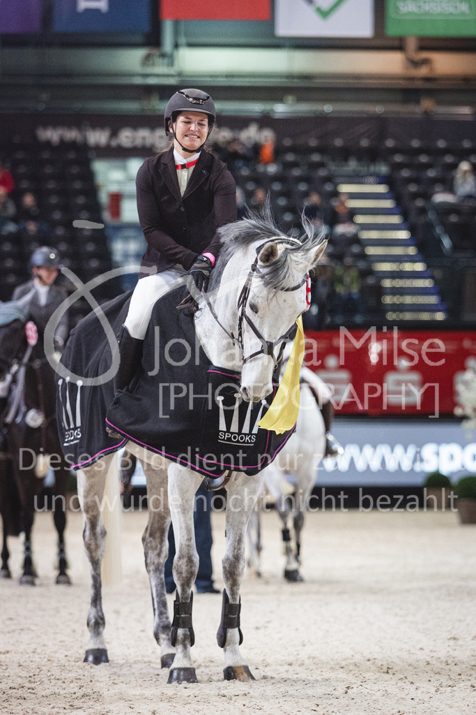 220409_Amateur-Trophy-204 | PARTNER PFERD Leipzig 2022 Amateur Trophy - Small Tour (CSIAm) 