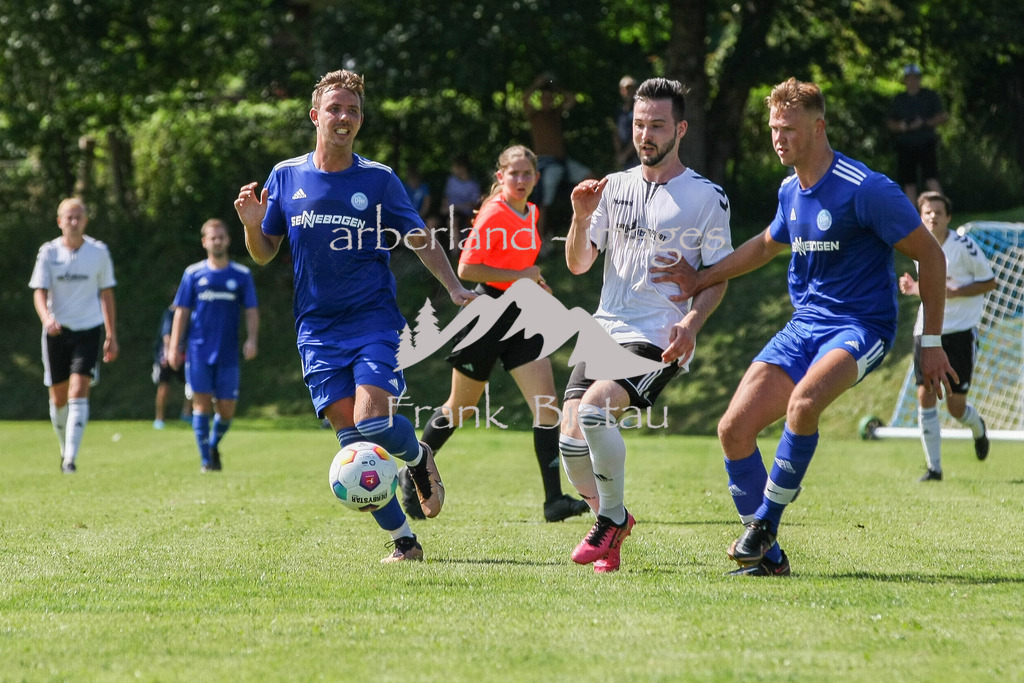 993T6657 | mitte, Sebastian Marchl