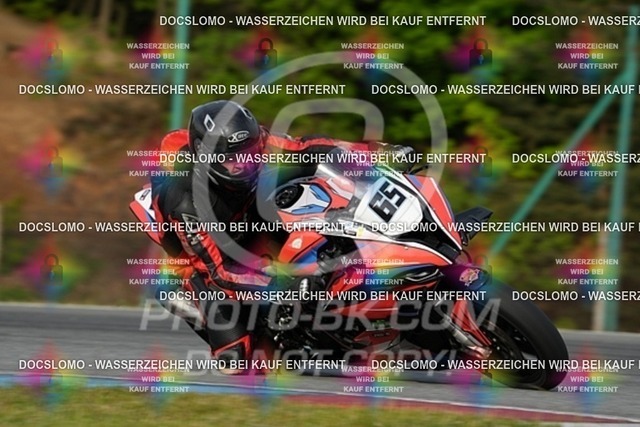 2024_05_03_PBK_13610 | Sportfotografie; SlowMotion; Video; Rennstrecke; Hafeneger; RSE; Speer; Trackday; Motorsportarena; Hockenheimring; Brno; Most; Barcelona; Valencia, Benny; Kaetzmer;