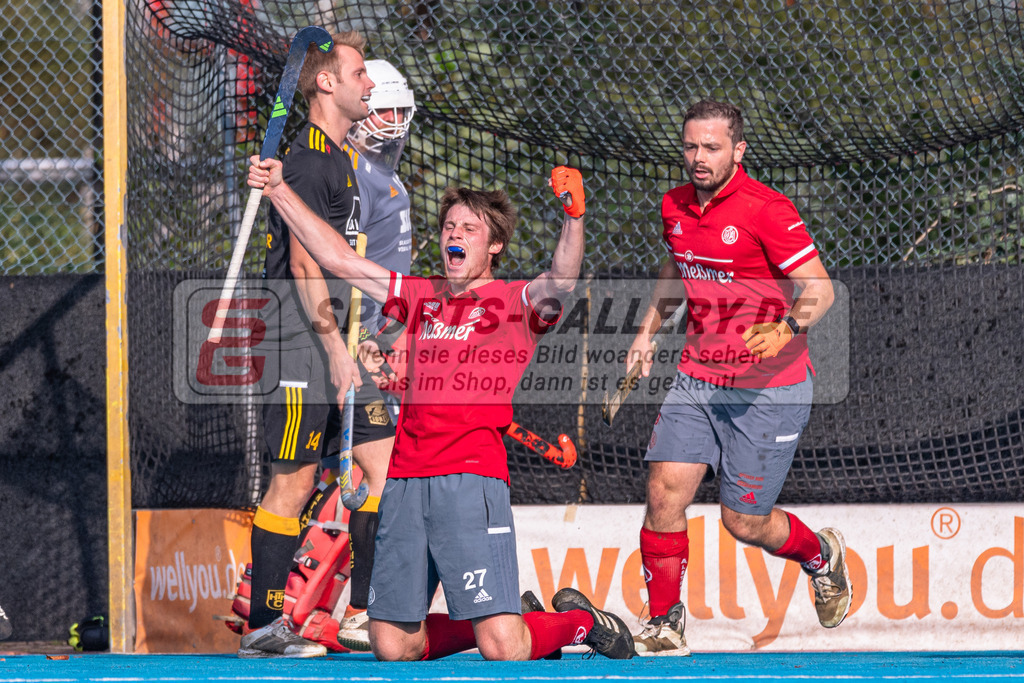 SM_20230923-D5A_0778 | Hockey,Sport,Fieldhockey,1.Bundesliga,2.Bundesliga,Sportfotografie,Shop,Sportphotography,Feldhockey,Hockeyliga
