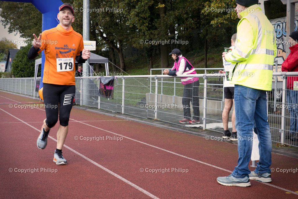 AthletikWaldnielMarathon2023-5422 | 1100