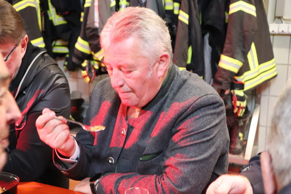 150_Jahre_FFW_Hochdorf_Patenbitten (117) | Professionelle Fotos Ihrer Veranstaltung? Pressebüro Thexterei Downloadbereich!   - Realisiert mit Pictrs.com