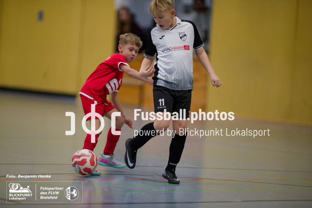 20260208_U8_Turnier_Theesen_027 | Blickpunkt Lokalsport - Realisiert mit Pictrs.com