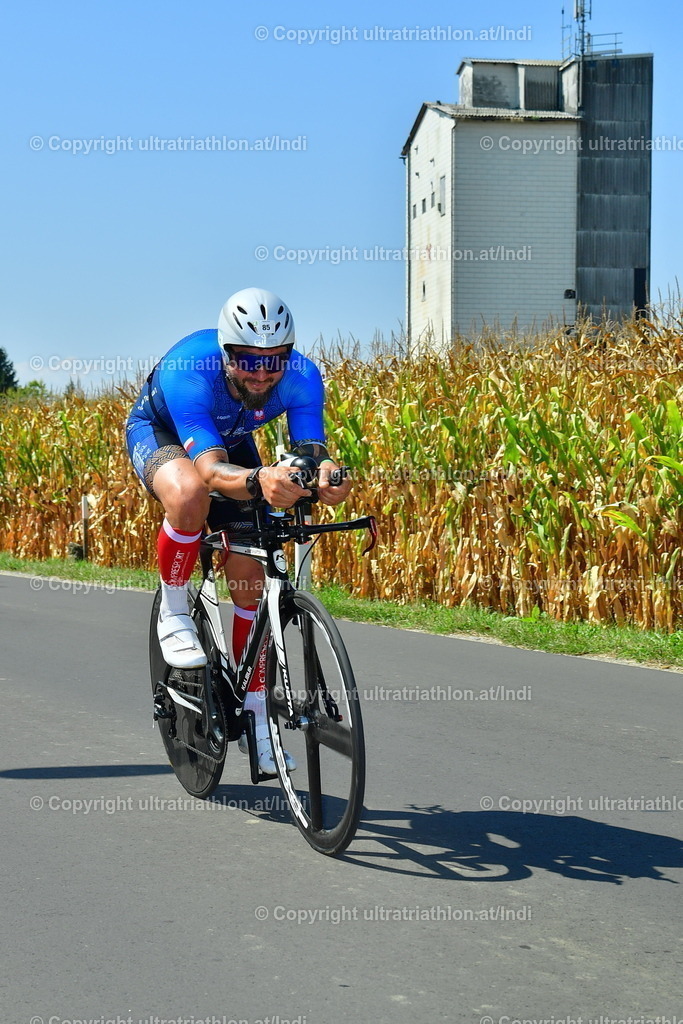 DSC_2874 | ultratriathlon