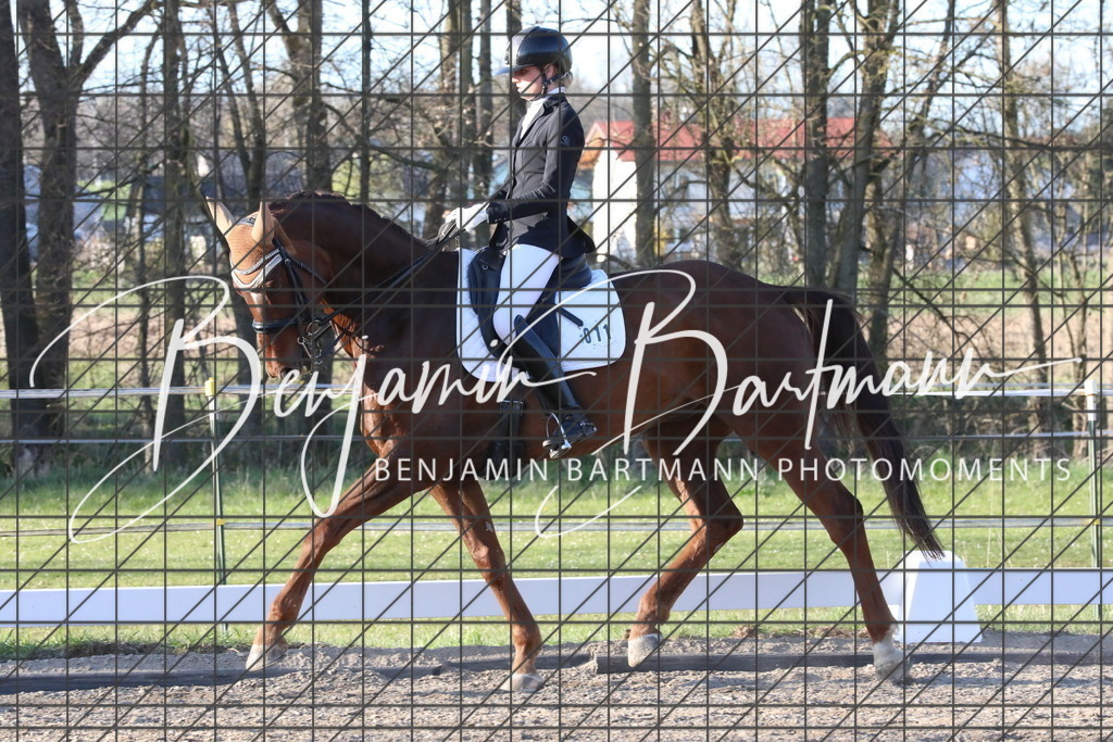 AZ2A5601 | Benjamin Bartmann Photomoments