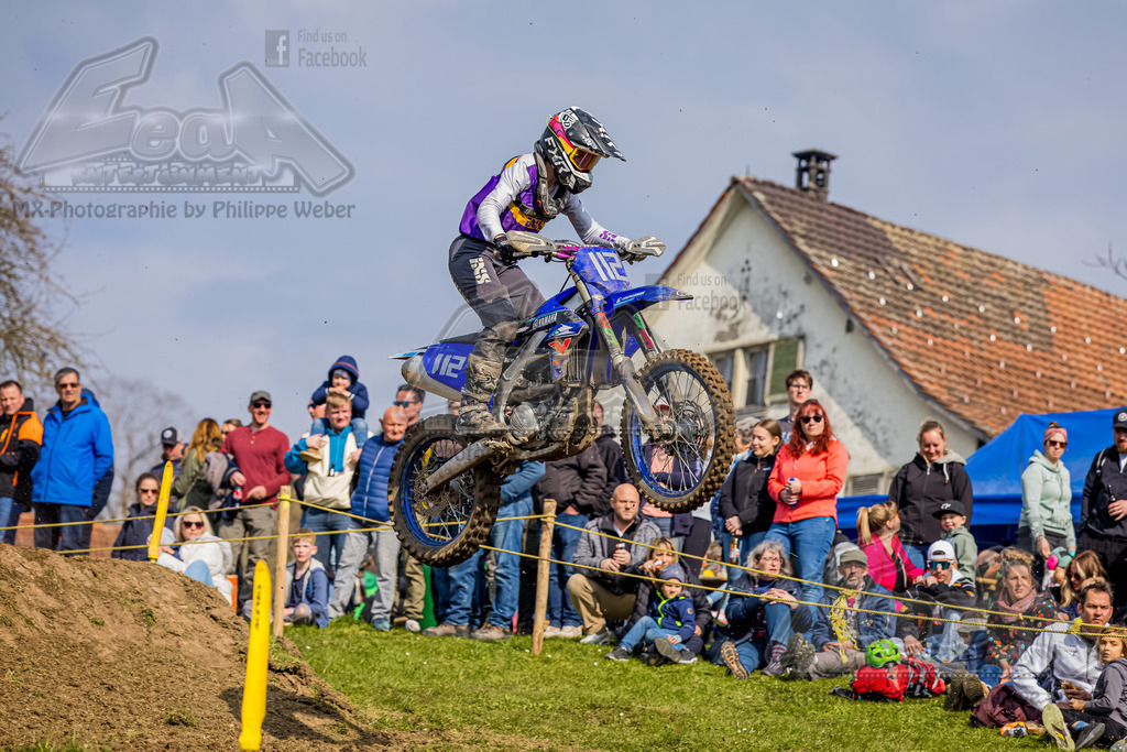 070A2114 | EeaA-Entertainment fotografiert für den SAM - Schweizerischer Auto- und Motorradfahrer-Verband und das Motor Journal in der Sparte Motocross, MX Photographie, Schweiz, SAM, MXRS, Swiss MX Network, Motocross Fotografie, MX Fotografie, Fotograf, Photographi