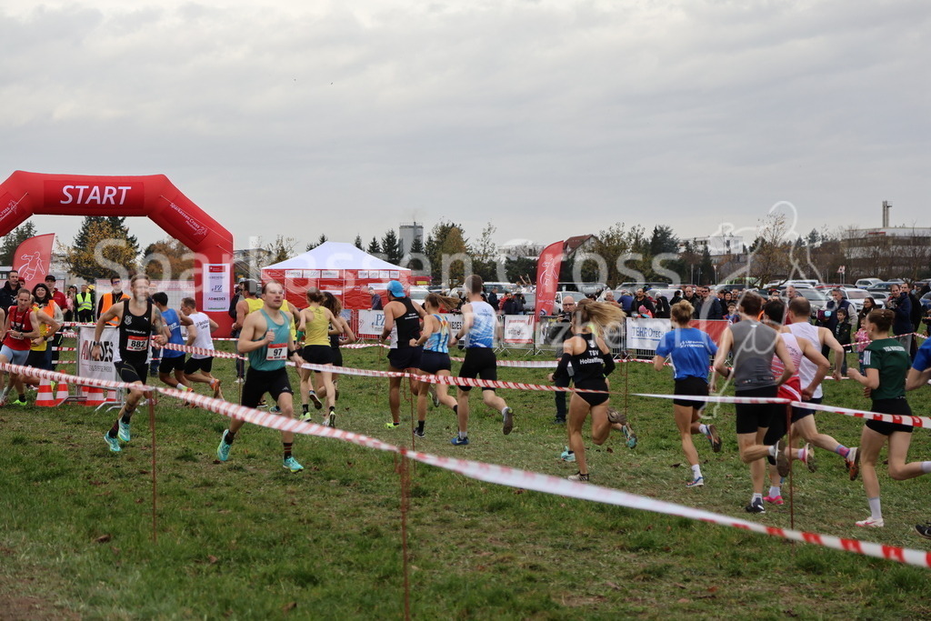 IMG_4179 | sparkassencross